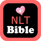 NLT Bible